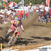 Andrew Short Photo 43