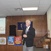 Alan Hughes Photo 30
