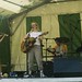 Joan Gillespie Photo 14