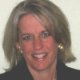 Susan Geiger Photo 3