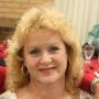 Tracy Cherry Photo 23