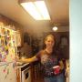 Elizabeth Goforth Photo 15