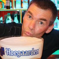 Steve Brooker Photo 27