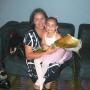 Angela Cantu Photo 45