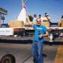 Jeremy Schmidt Photo 43