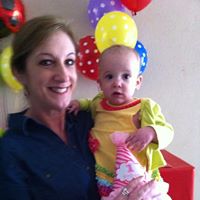Cindy Ross Photo 25
