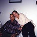 Marisol Hernandez Photo 32