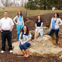 Jennifer Hosier Photo 2