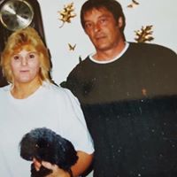 Robert Metcalfe Photo 46