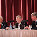 Joseph Sutter Photo 10