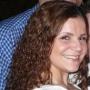 Erica Russell Photo 9