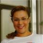 Marta Robinson Photo 14