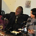 Margaret Abraham Photo 23