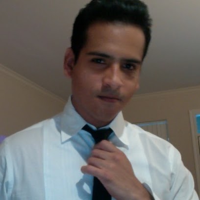 Juan Macias Photo 25