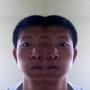 Jason Xu Photo 16
