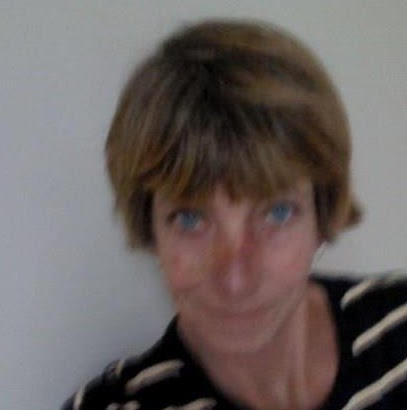 Diane Parker Photo 39