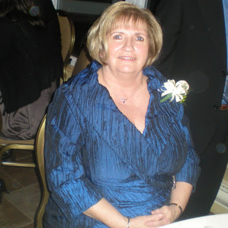 Dolores Miller Photo 5