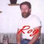 Roger Austin Photo 39