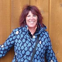 Cheryl Lapointe Photo 7