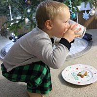Kathy Winebarger Photo 3