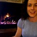 Angela Shelton Photo 7
