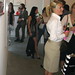 Susan Bruce Photo 17