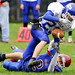 Paul Litke Photo 5