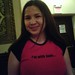 Amy Cortez Photo 20