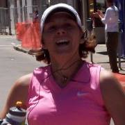 Karen Ricci Photo 29