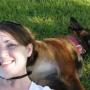 Shannon Hartman Photo 12