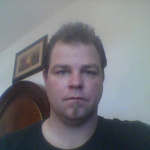 Joseph Blankenship Photo 12