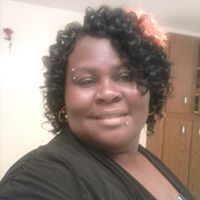 Regina Shackleford Photo 4