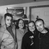 Kathy Booker Photo 10