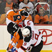 Debbie Gagne Photo 11