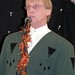 Ray Freeman Photo 11