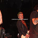 Steven Duffy Photo 45