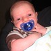 Scott Moyer Photo 9