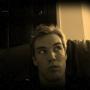 Trevor Larson Photo 23