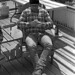 Dane Brown Photo 21