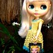 Sandi Monroe Photo 4