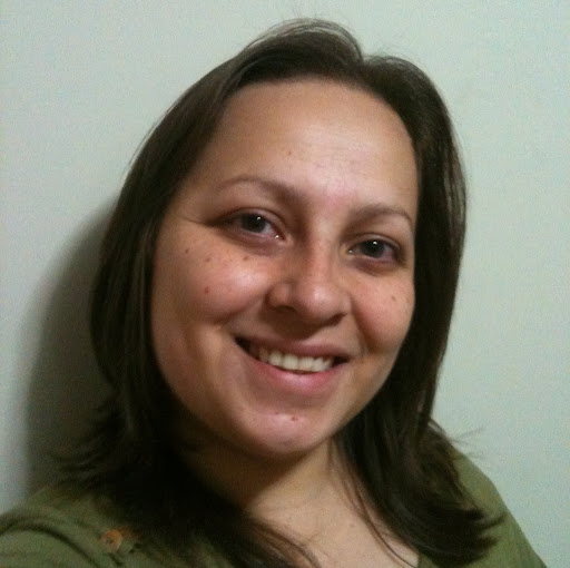 Sally Morales Photo 25