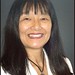 Debra Wong Photo 21