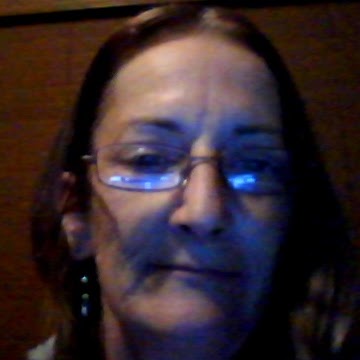 Lori Mattson Photo 14