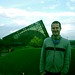 Pete France Photo 9