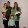 Gina Gonzales Photo 17