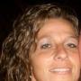 Teri Harris Photo 38