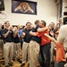 Brian Sweatt Photo 4