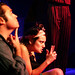 Kenneth Strauss Photo 25