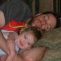 Carl Everett Photo 12