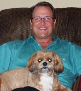 Steven Thomas Photo 18